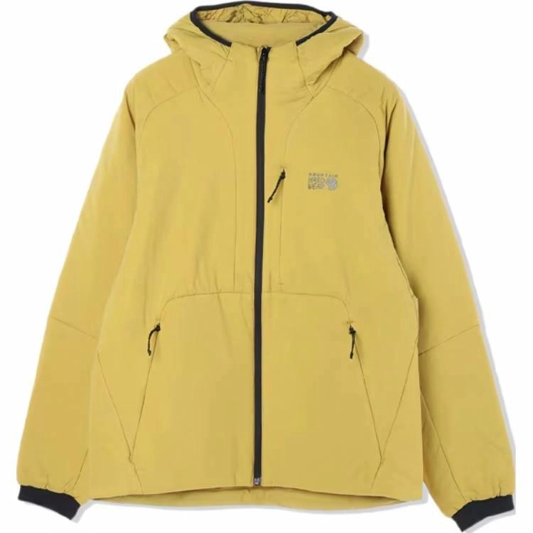 MOUNTAIN HARDWEAR Core Stasis