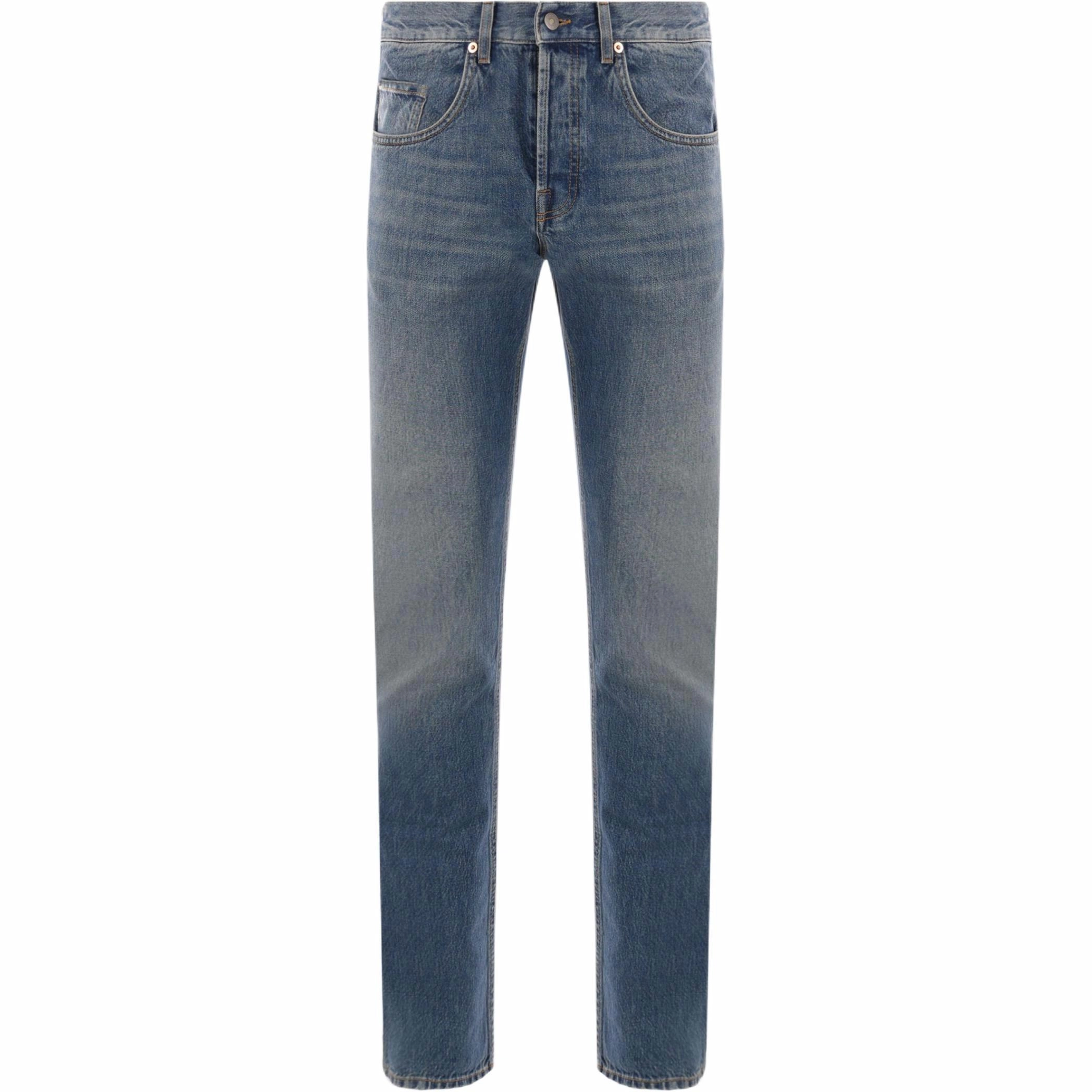 GUCCI SS24