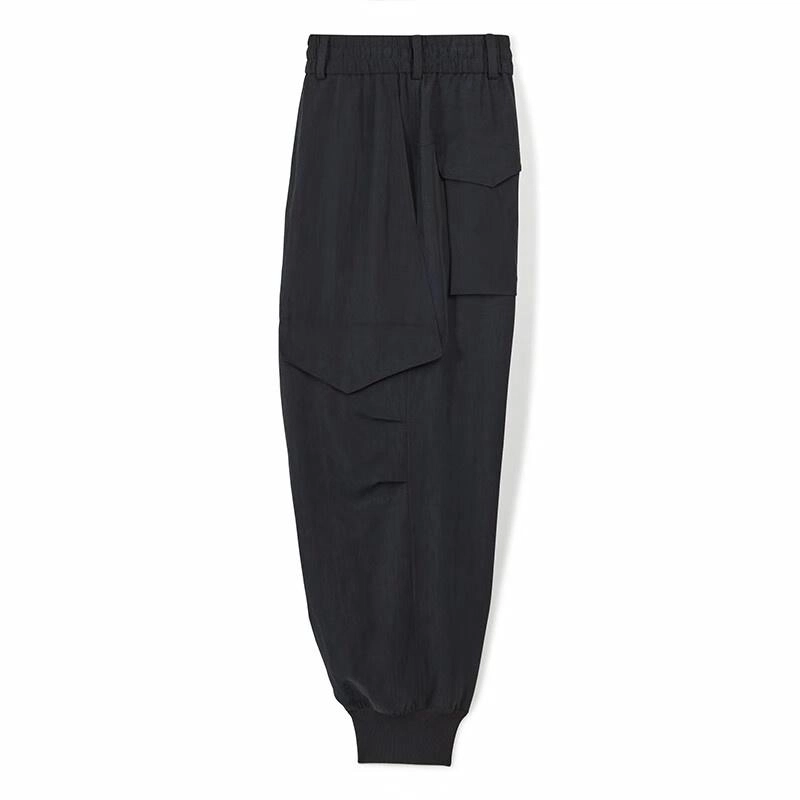 Y-3 W TWILL CRG