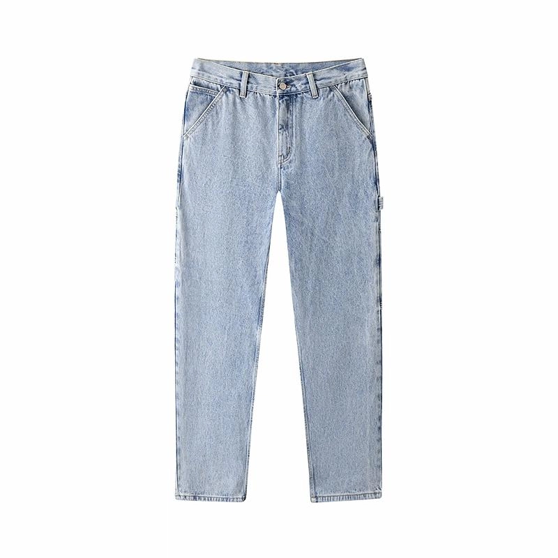 gxg jeans