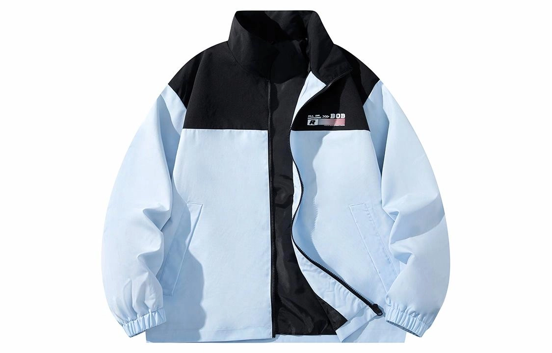 BOBBY ABLEY Logo