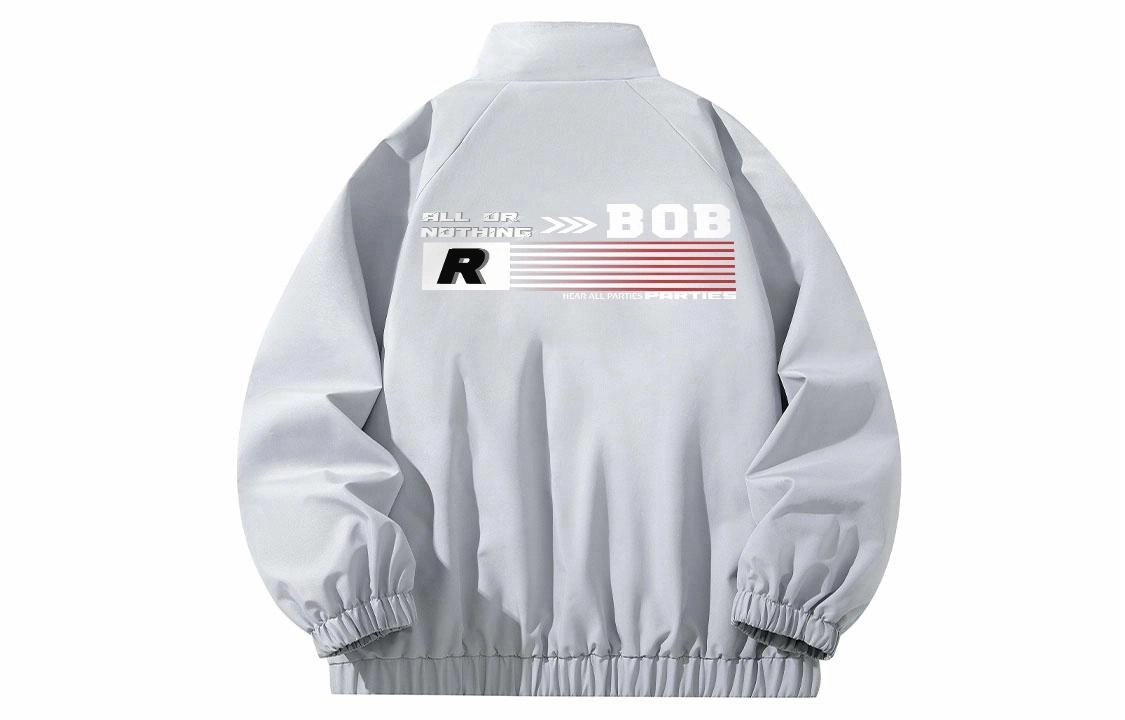 BOBBY ABLEY Logo