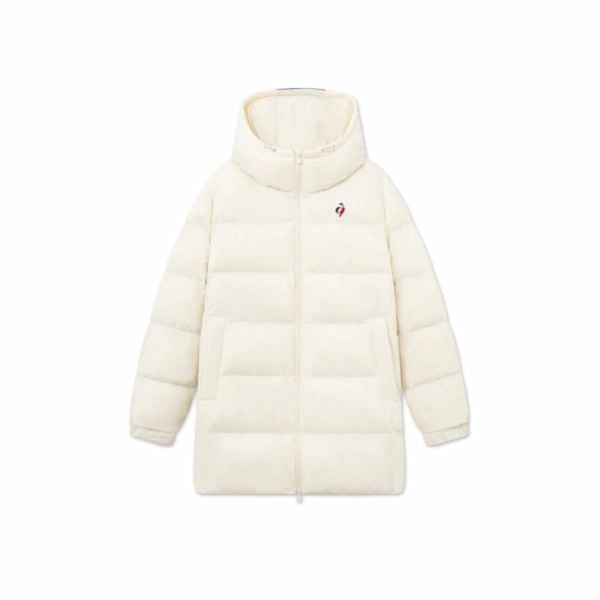 le coq sportif
