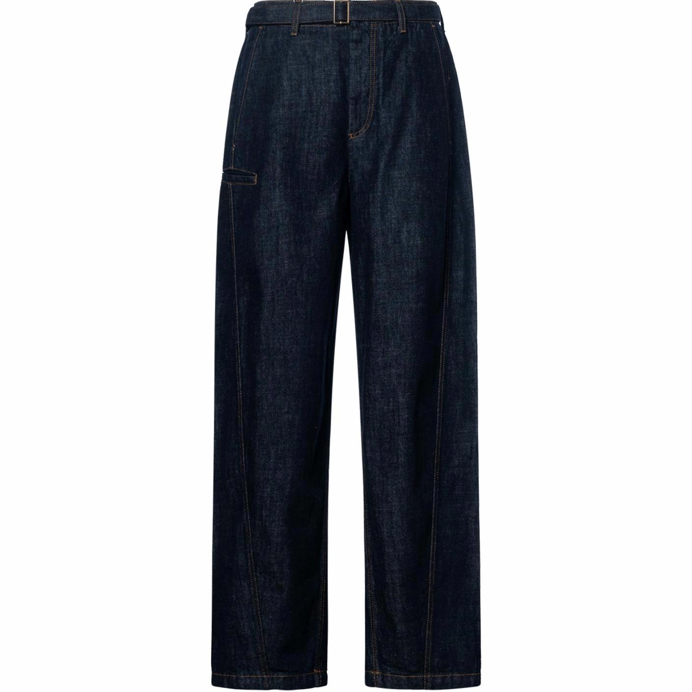 EMPORIO ARMANI SS22
