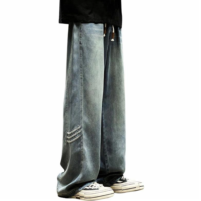 SZON