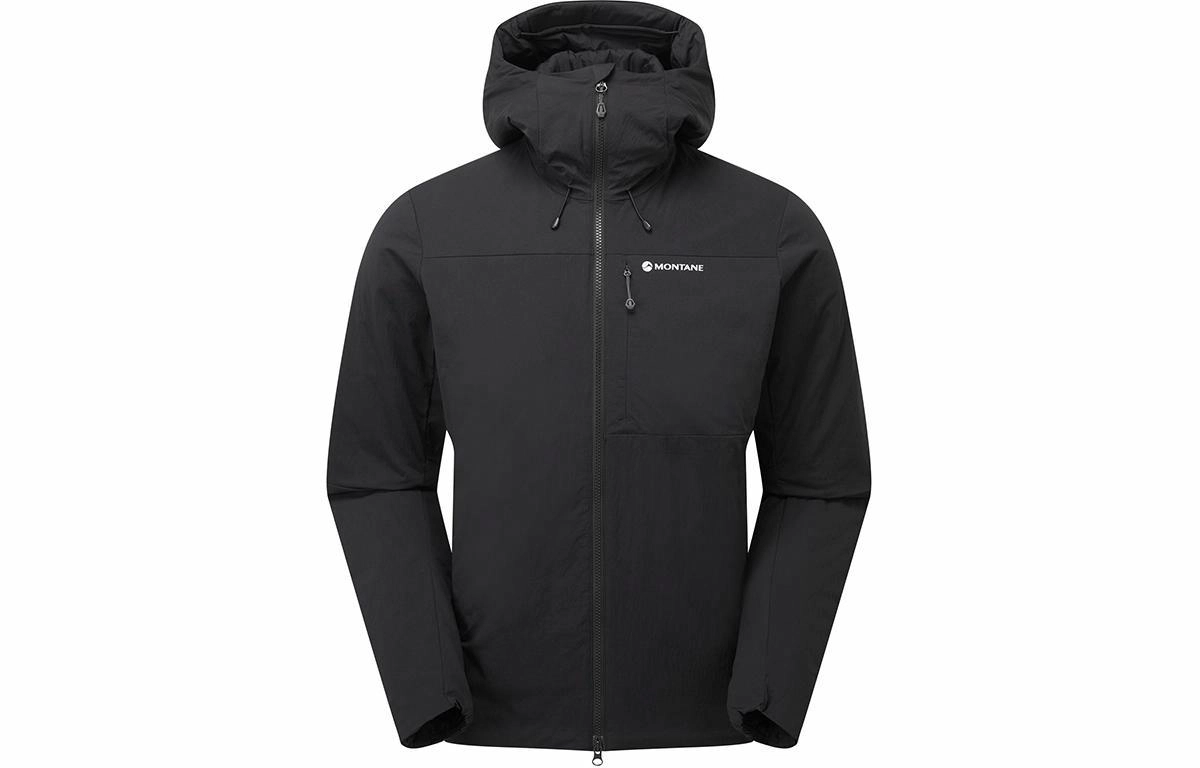 Montane FIREBALL XT