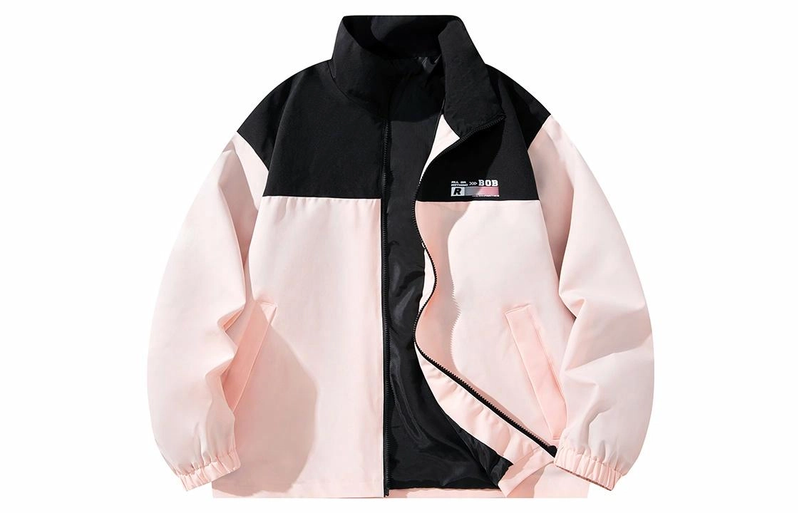 BOBBY ABLEY Logo