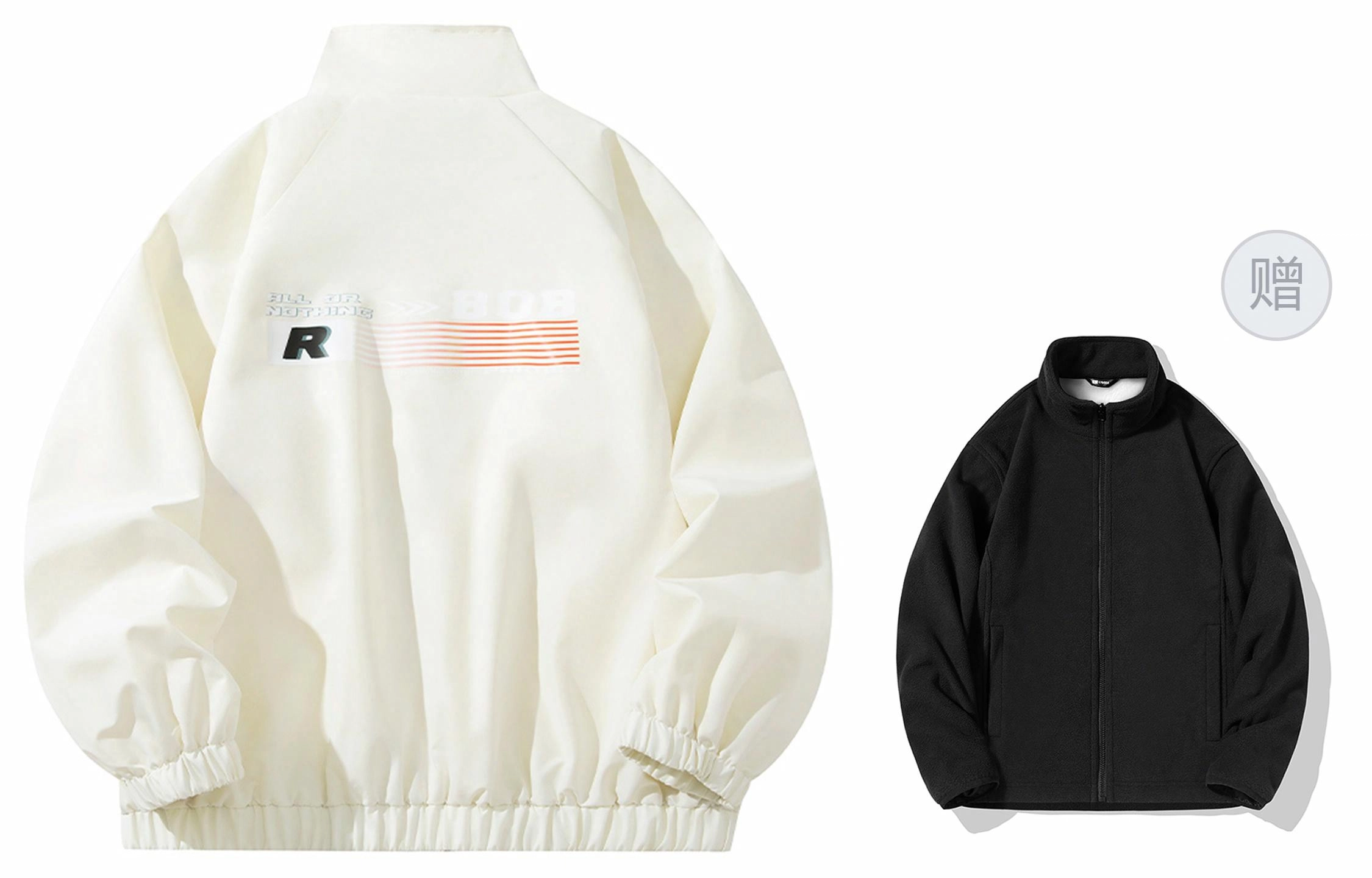 BOBBY ABLEY Logo