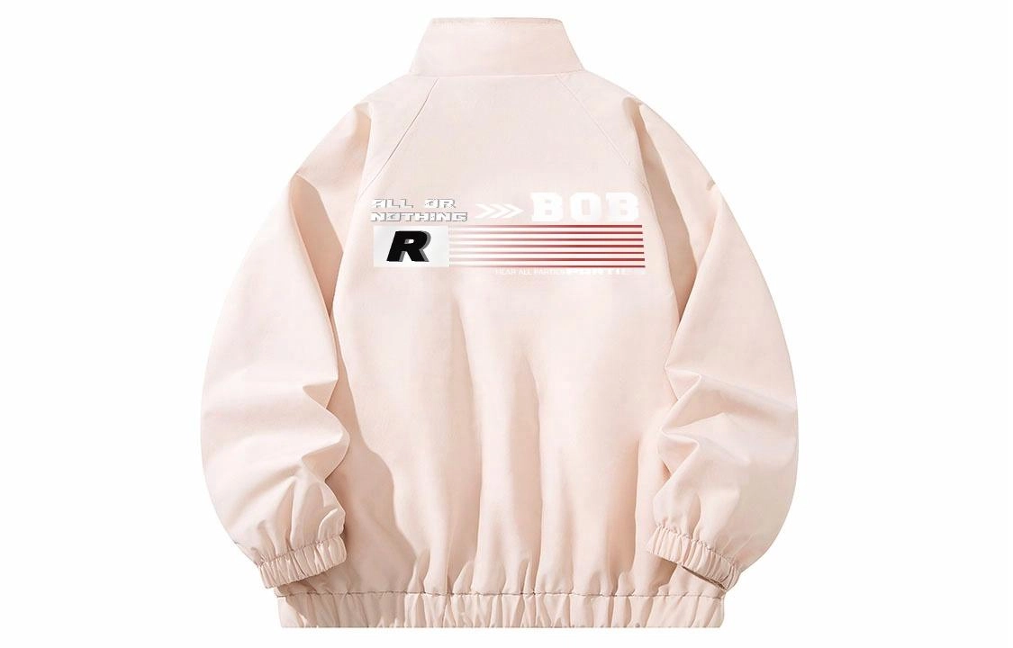 BOBBY ABLEY Logo