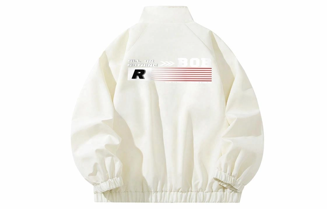 BOBBY ABLEY Logo