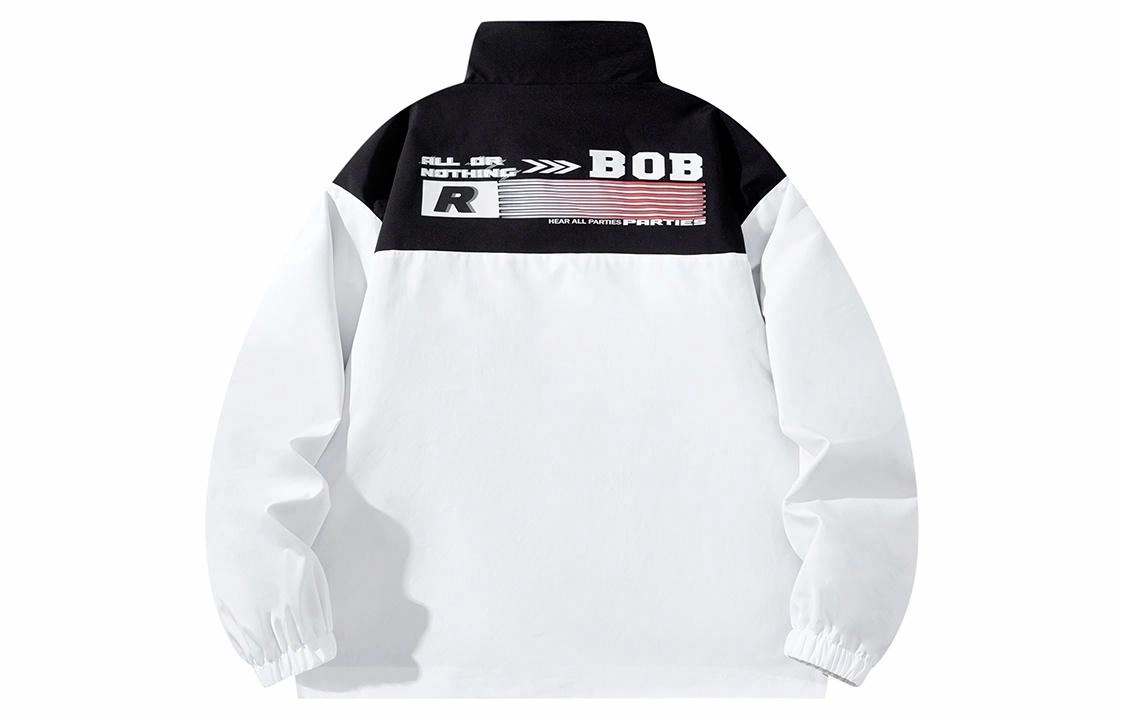 BOBBY ABLEY Logo