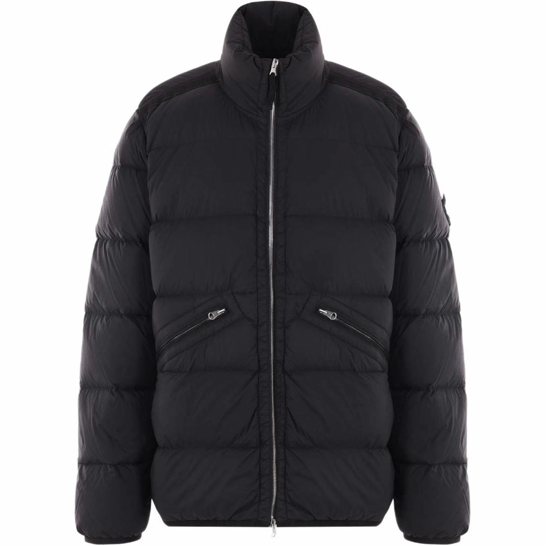 STONE ISLAND FW24
