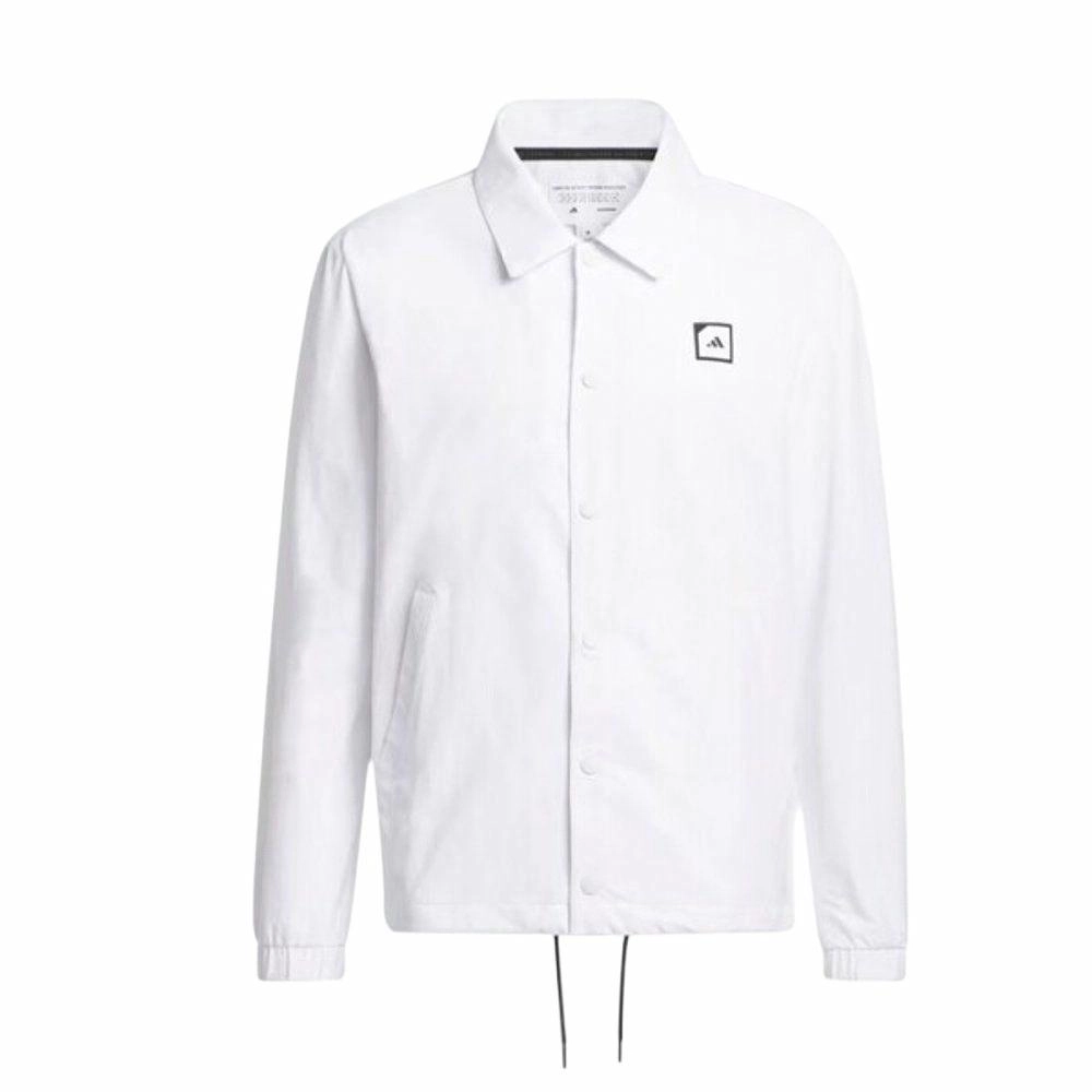adidas Adicross Coaches Jacket