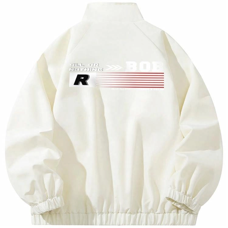 BOBBY ABLEY Logo