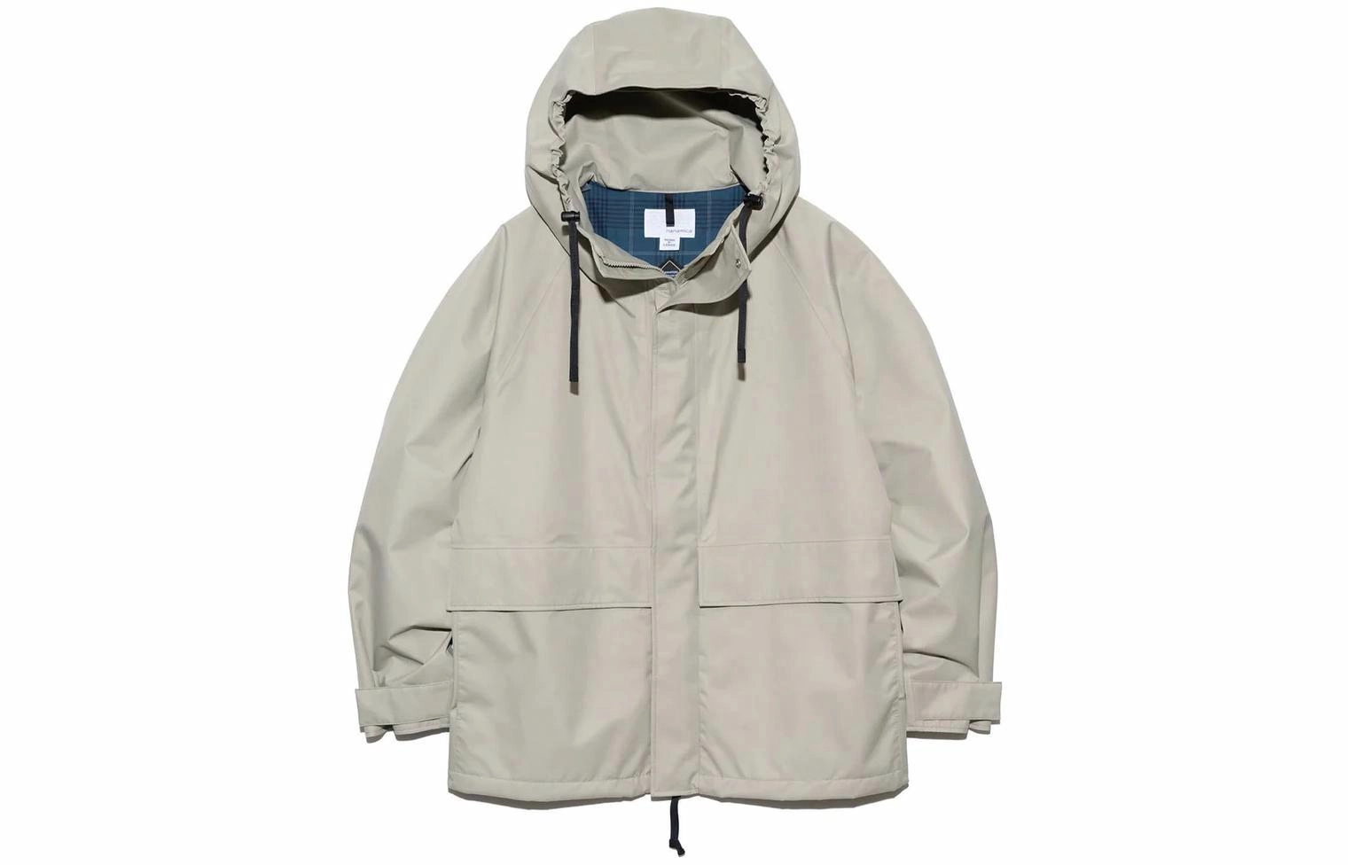 nanamica SS24