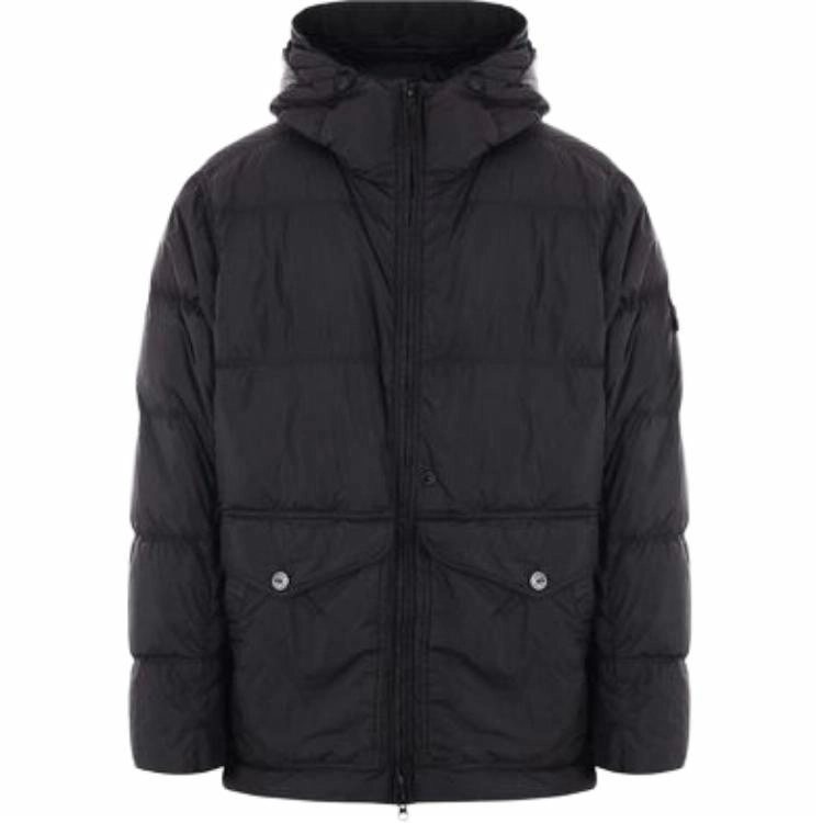 STONE ISLAND FW24