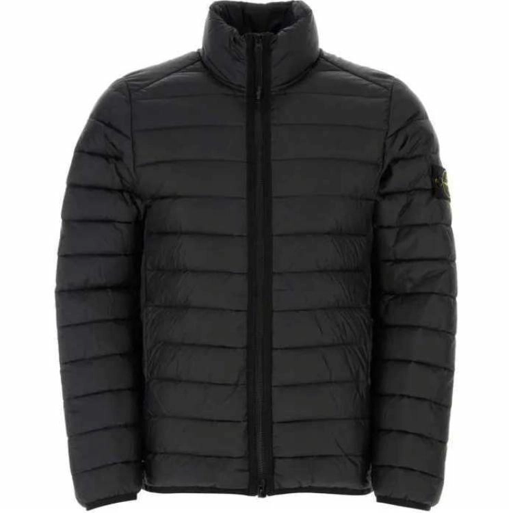 STONE ISLAND FW24