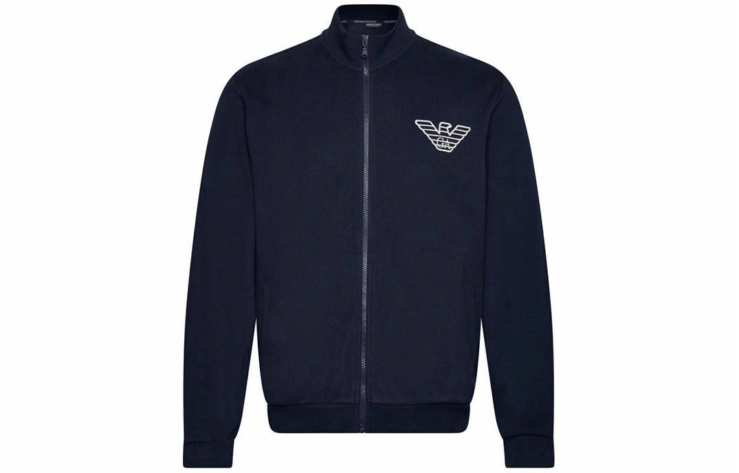 EMPORIO ARMANI Logo