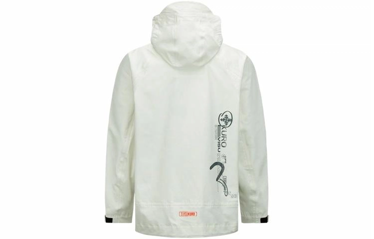 EVISU KURO 23SS