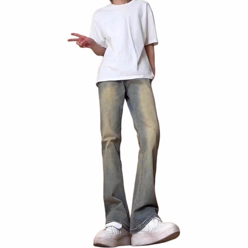 SOCKKEY