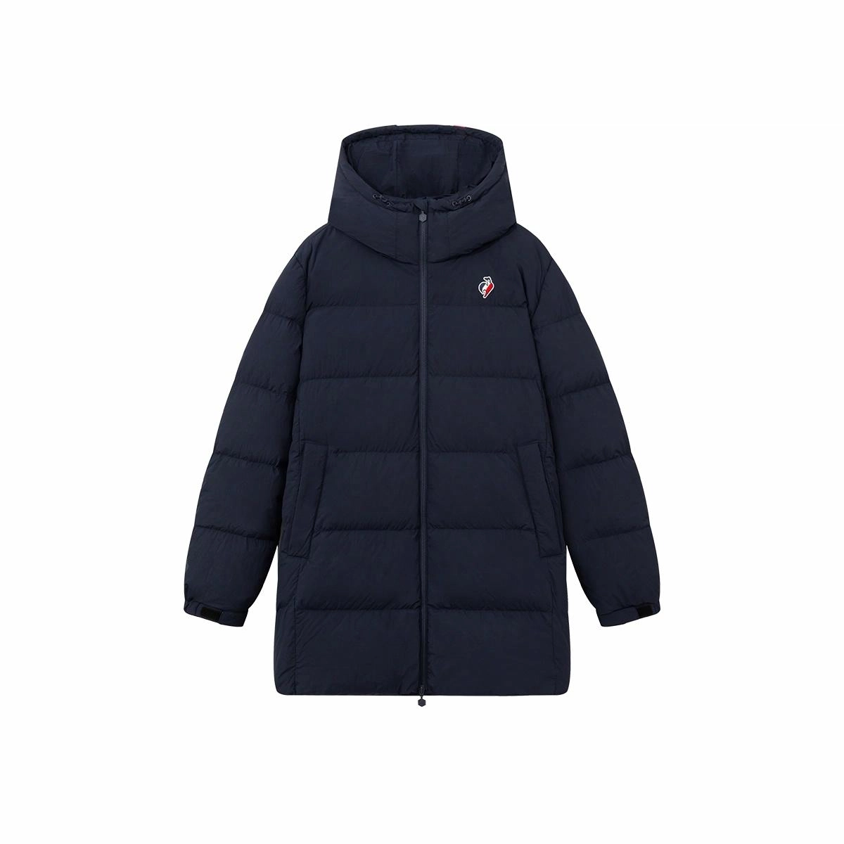 le coq sportif
