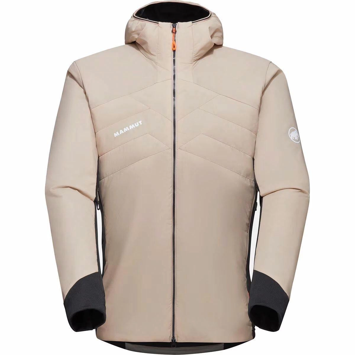 MAMMUT