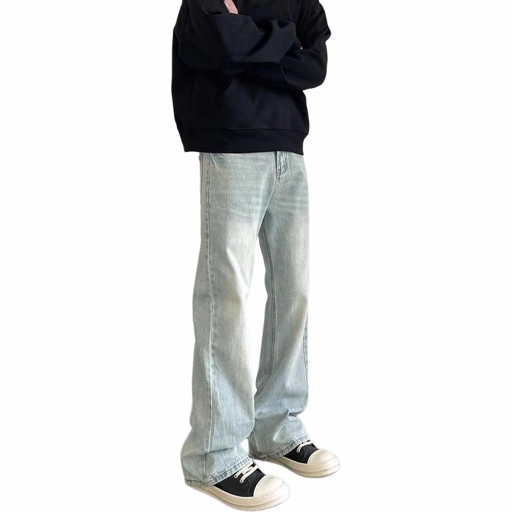 SOCKKEY