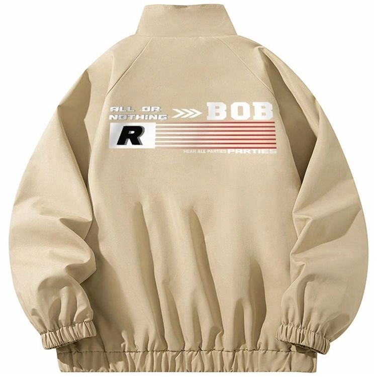 BOBBY ABLEY Logo