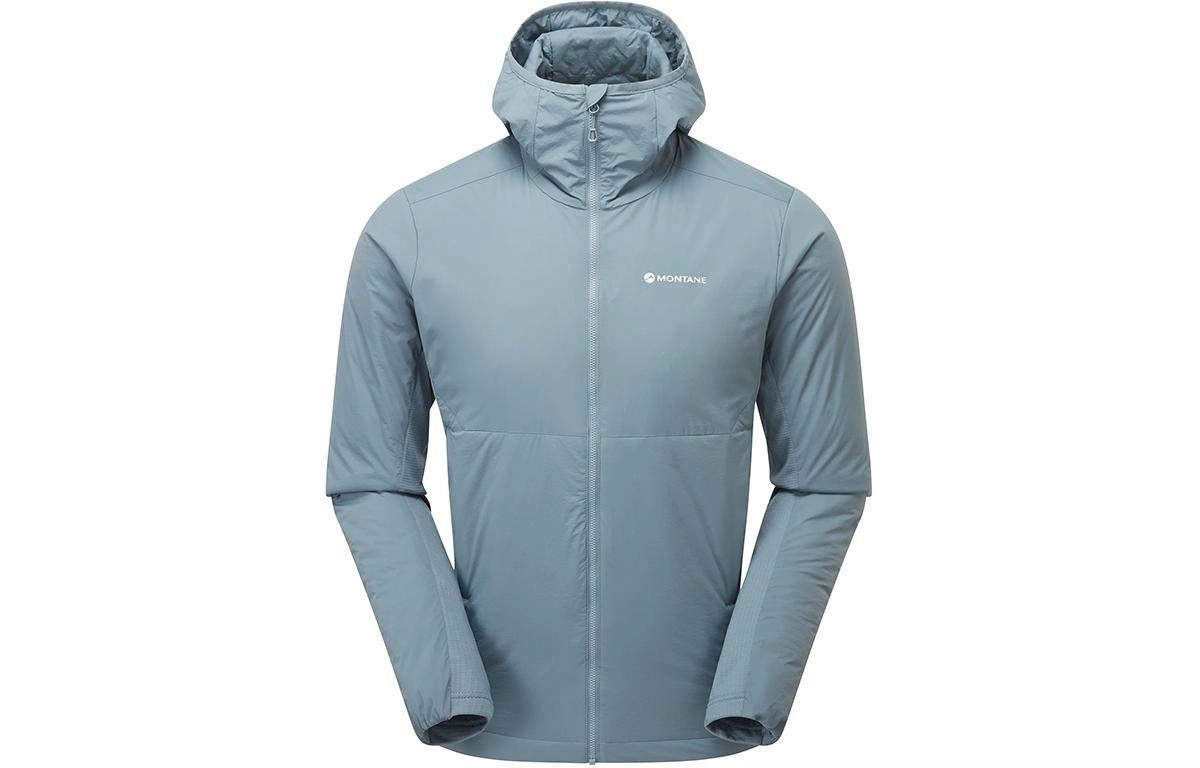 Montane FIREBALL LITE