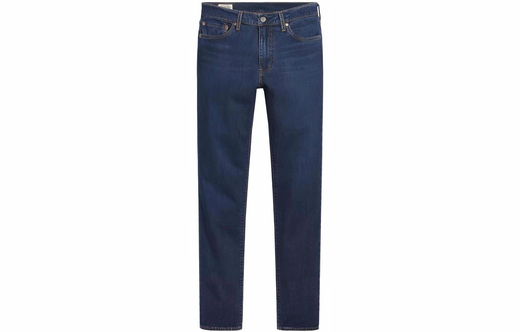 levis