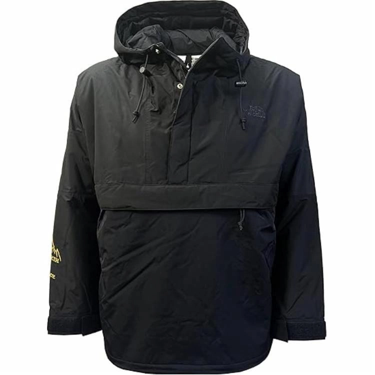 THE NORTH FACE Low-Fi Hi-Tek