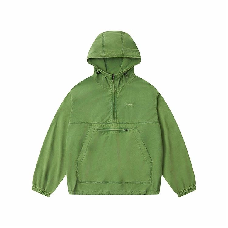 Vision Street Wear