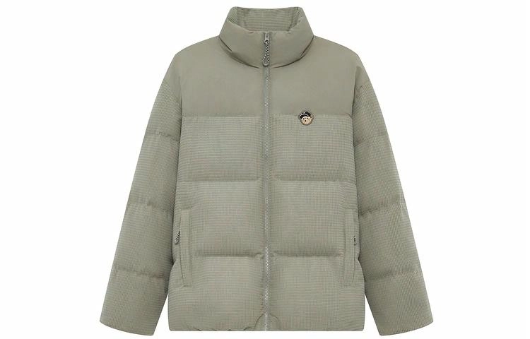 Teenie Weenie Men 24FW