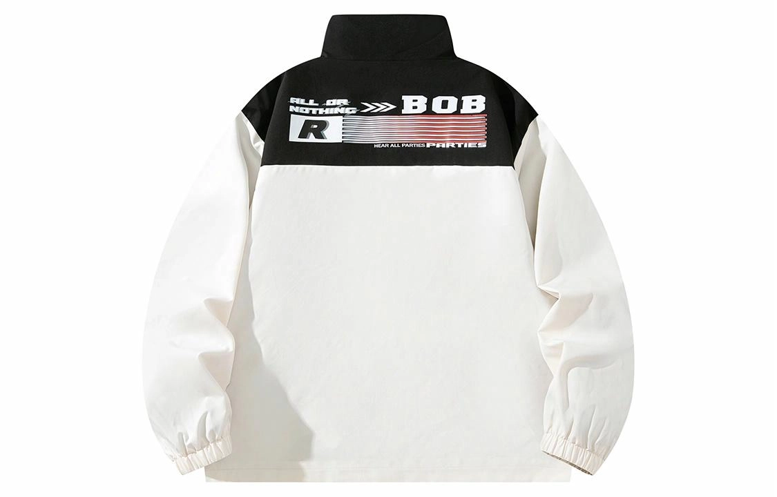 BOBBY ABLEY Logo