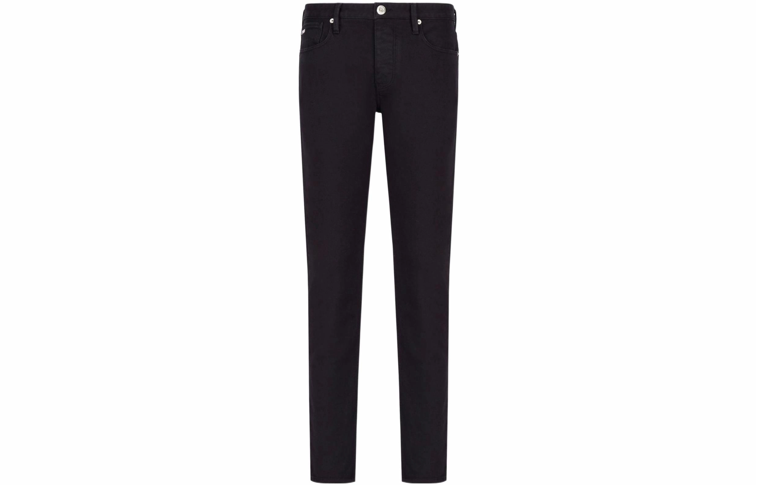 EMPORIO ARMANI SS22