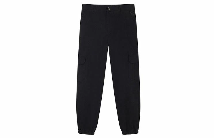 Teenie Weenie Men FW23