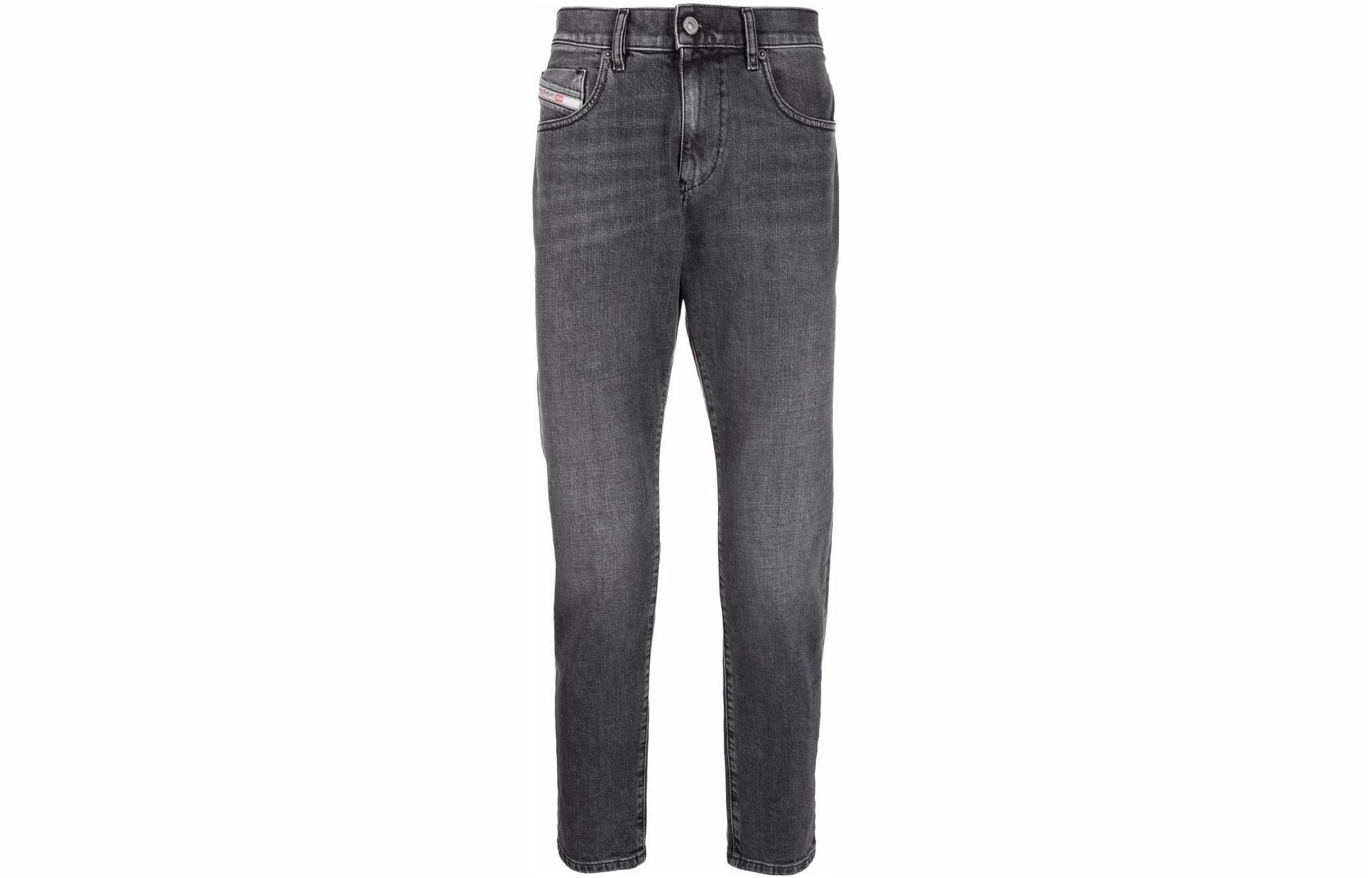 DIESEL SS22