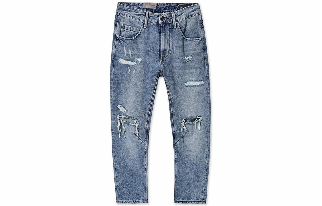 ABLE JEANS