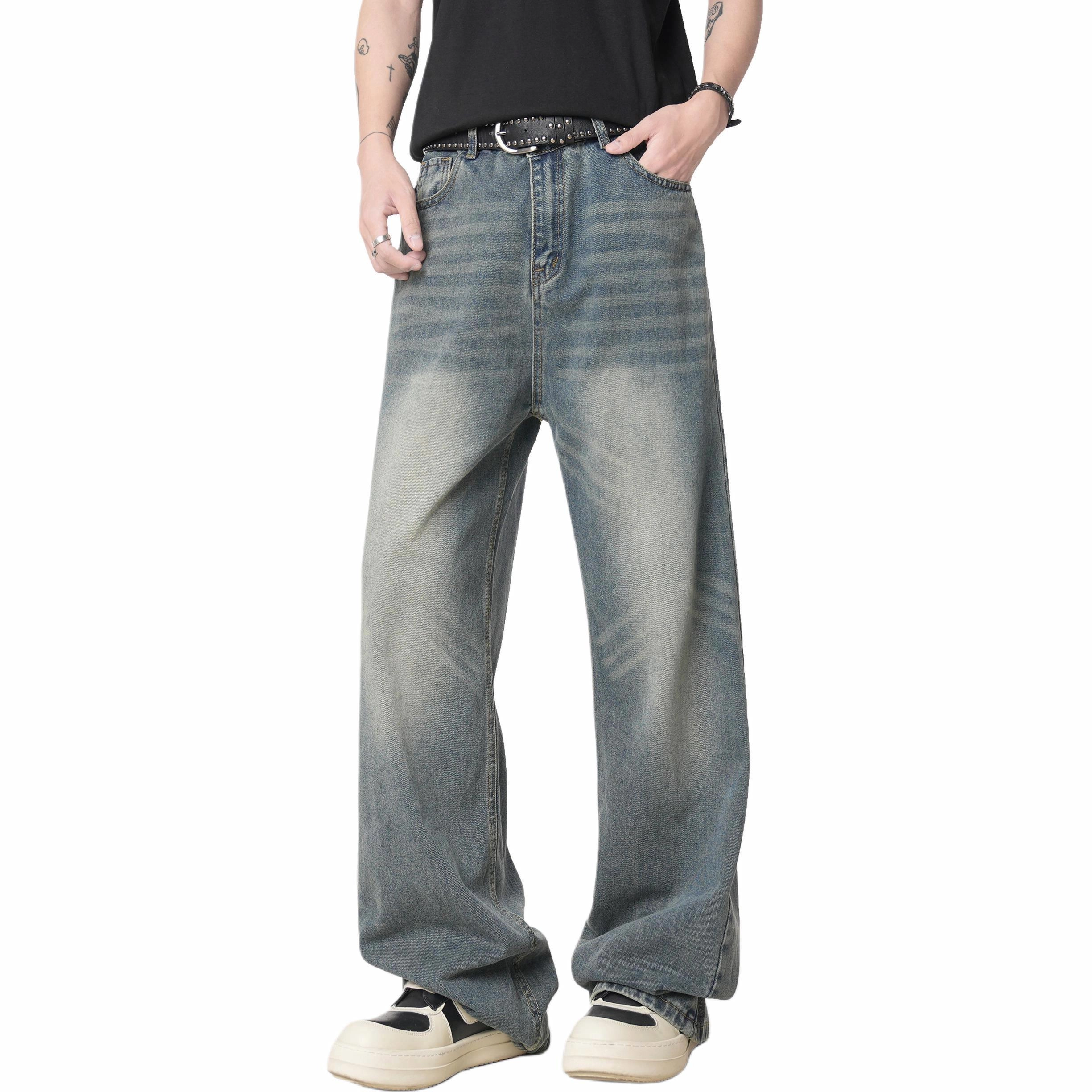 REXSHION Cleanfit
