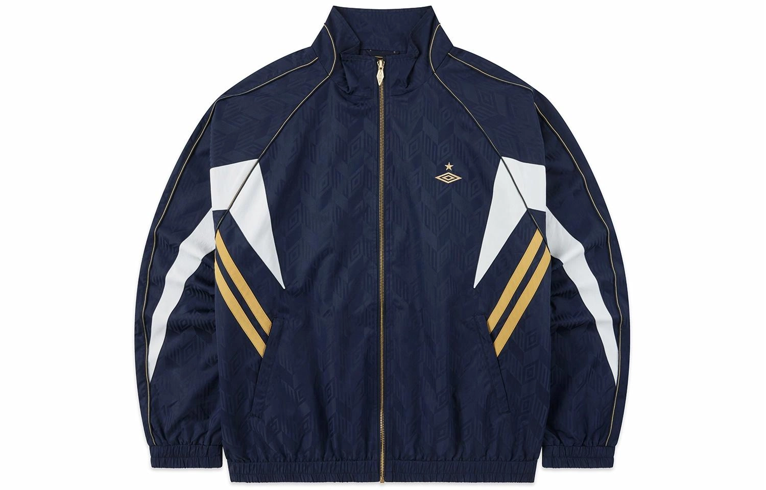 umbro