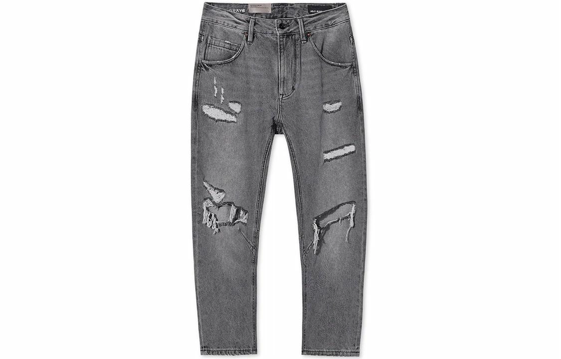 ABLE JEANS