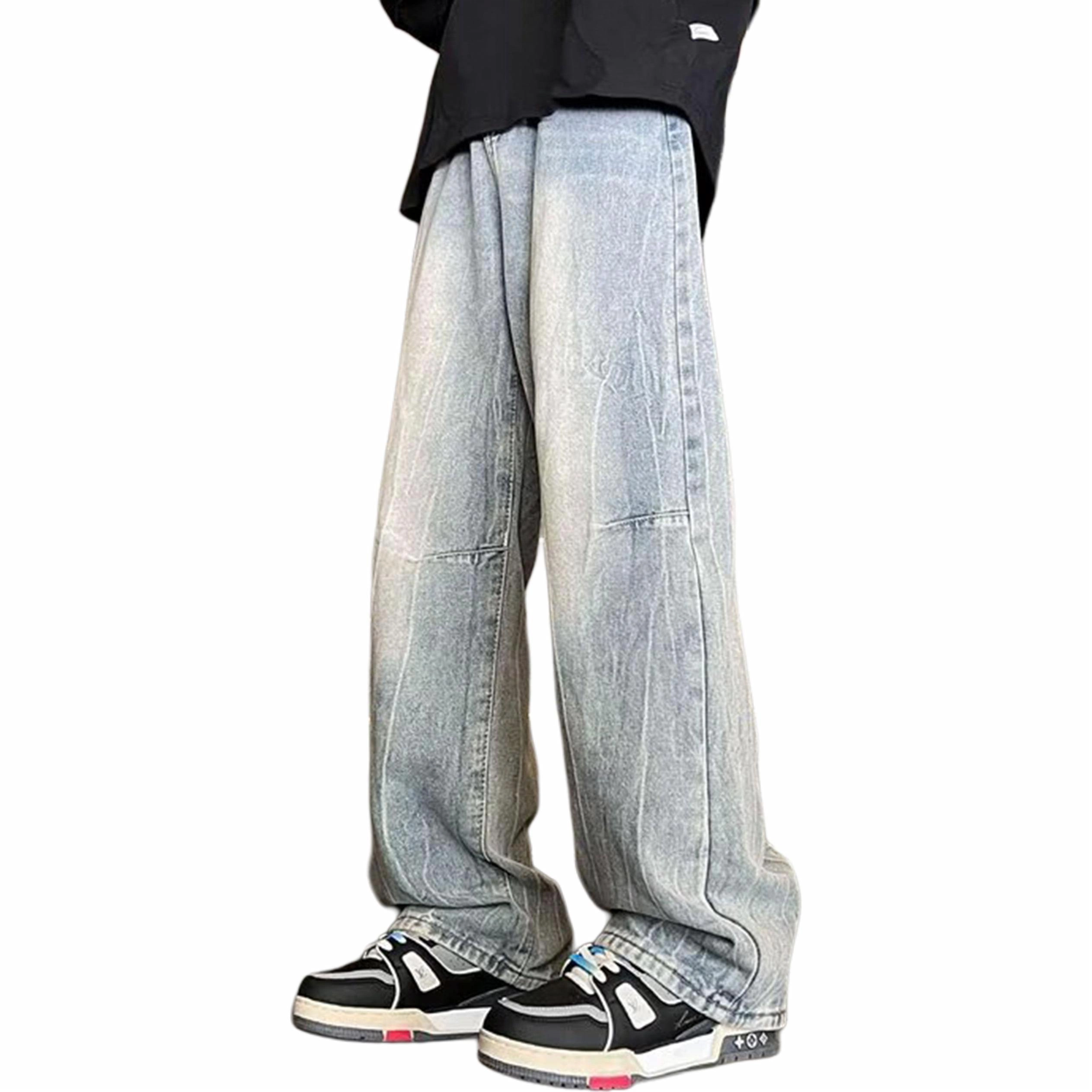 NXNM