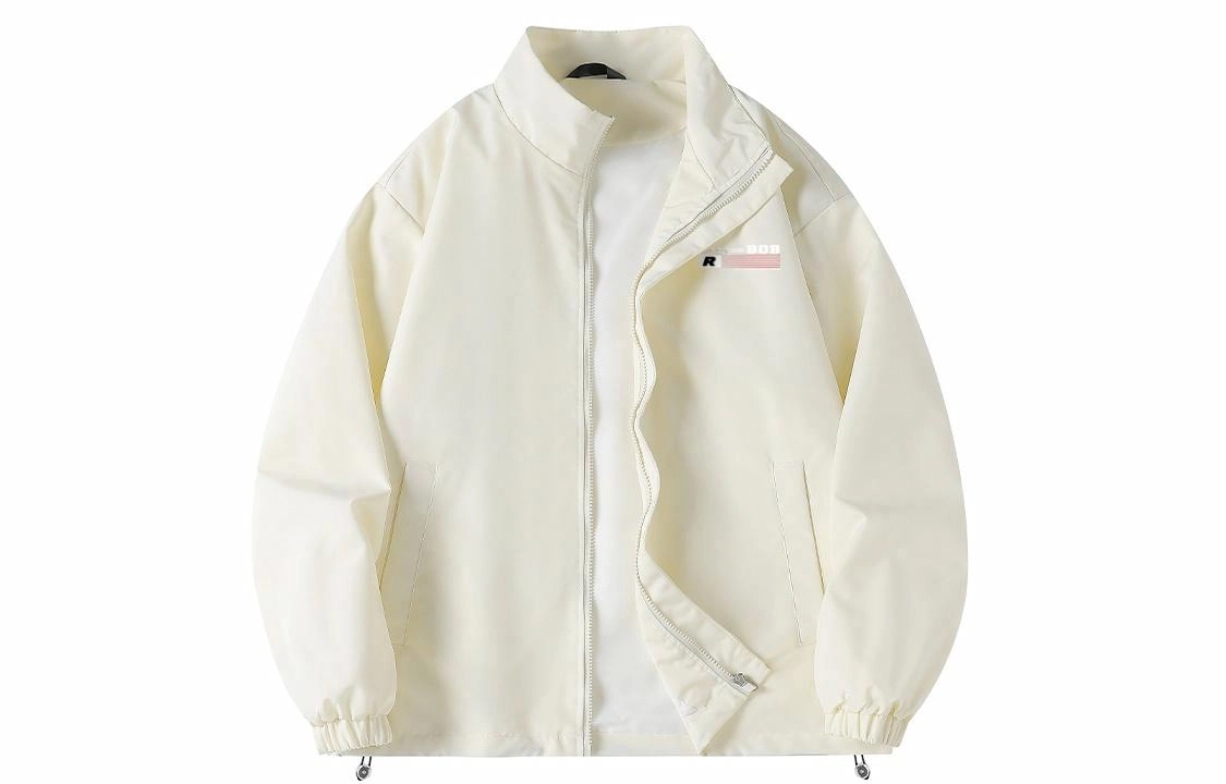 BOBBY ABLEY Logo