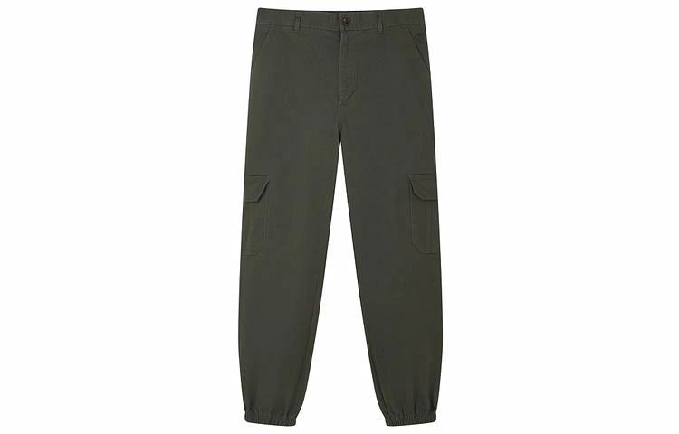 Teenie Weenie Men FW23