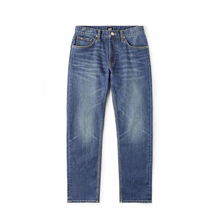 Lee FW24 726