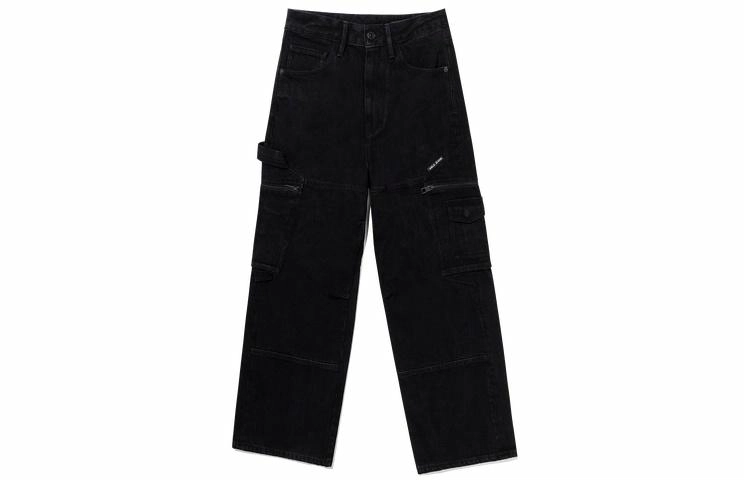 ABLE JEANS