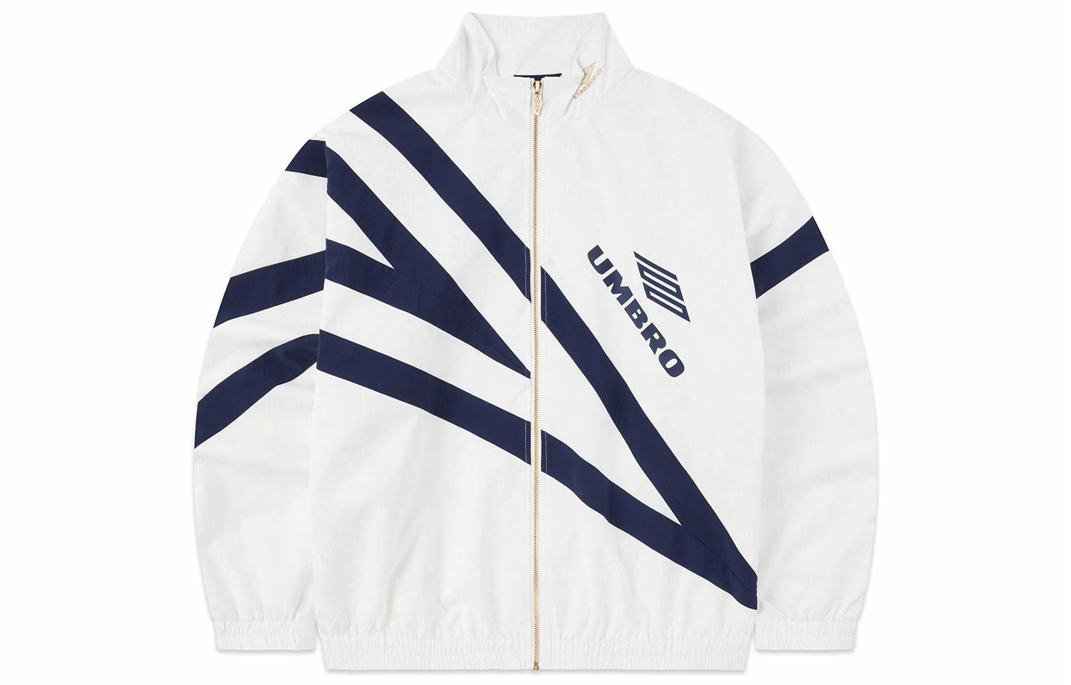 umbro
