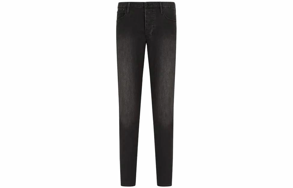 EMPORIO ARMANI SS22