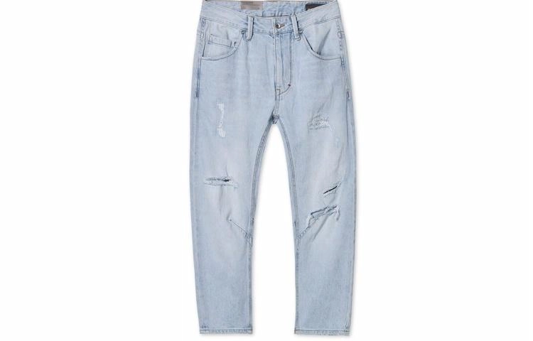 ABLE JEANS