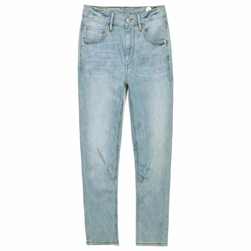 ABLE JEANS